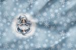 Vorbestellung * Frosty Girl - Eigenproduktion 3
